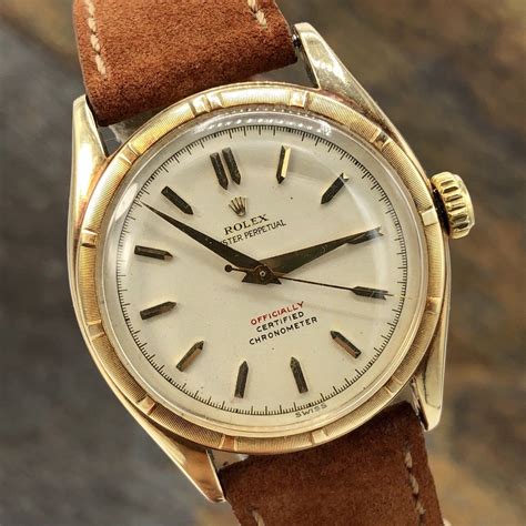 vintage rolex collection|who buys vintage rolex watches.